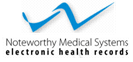 Noteworthy Medical Systems